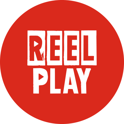 Featured image showcasing the software provider Reel Play